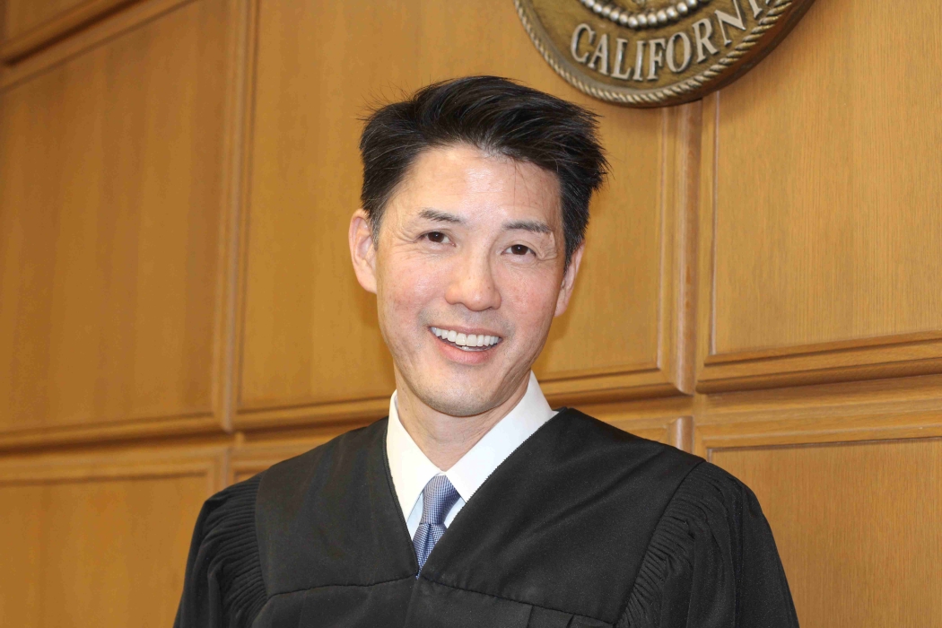 Pasadena council rehearing sparks conflict allegations 