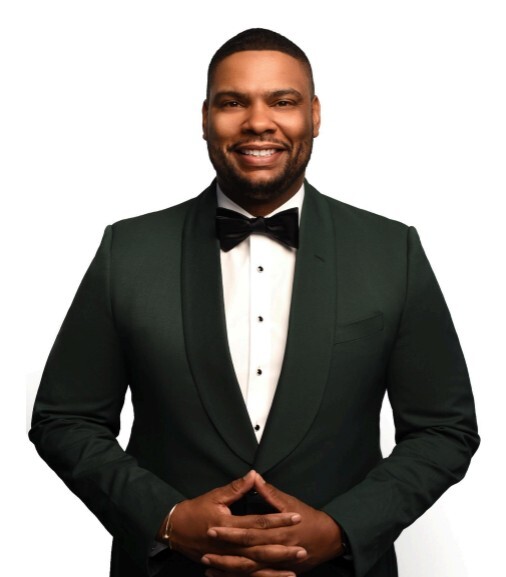 Jury awards $3M in LAPD shooting of Air Force veteran 