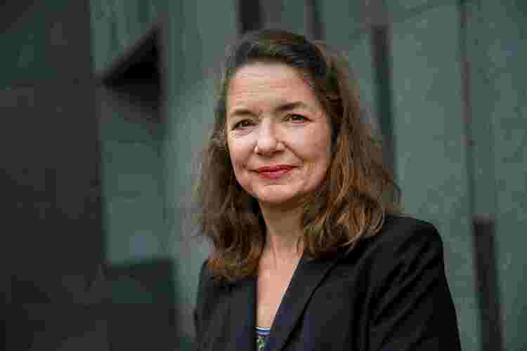 Chevron's jury demand denied in seized oil insurance dispute