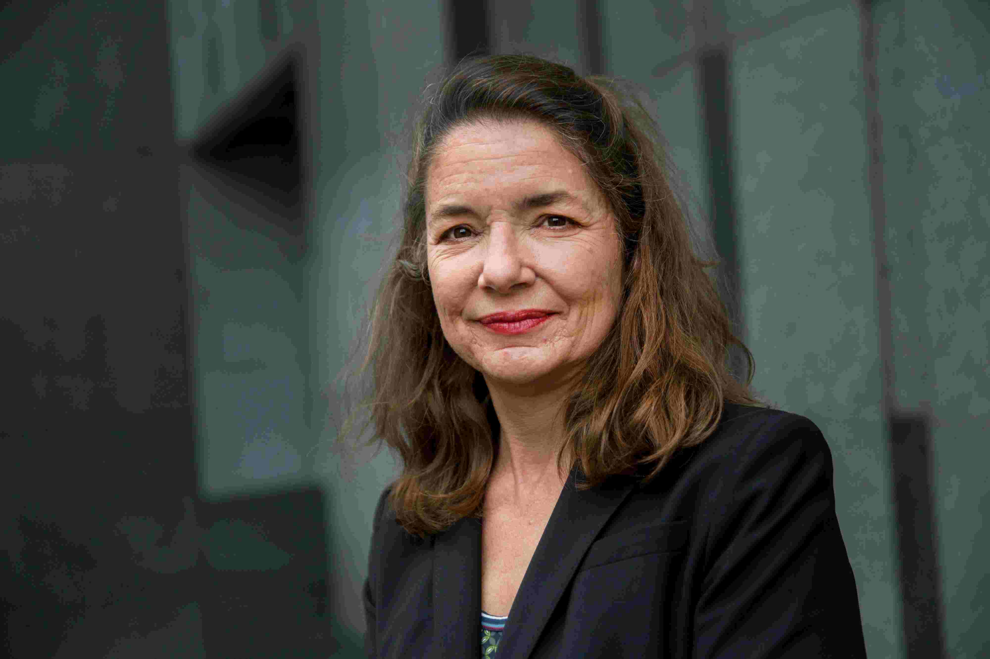 Chevron's jury demand denied in seized oil insurance dispute