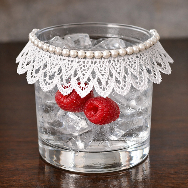 The Appellate Bar-tender