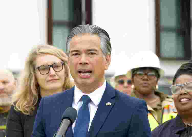 Final judgment entered in $50M privacy settlement against Meta