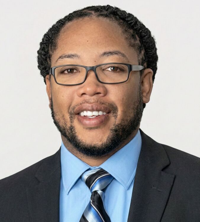 Taxpayer says LA County hid reason for $2M payout to its CEO 