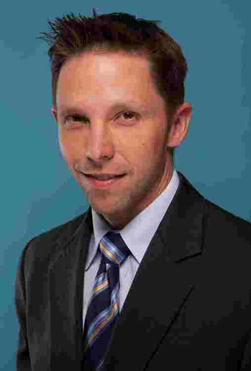 Musk fraud trial opens with clash over story behind Twitter tweets