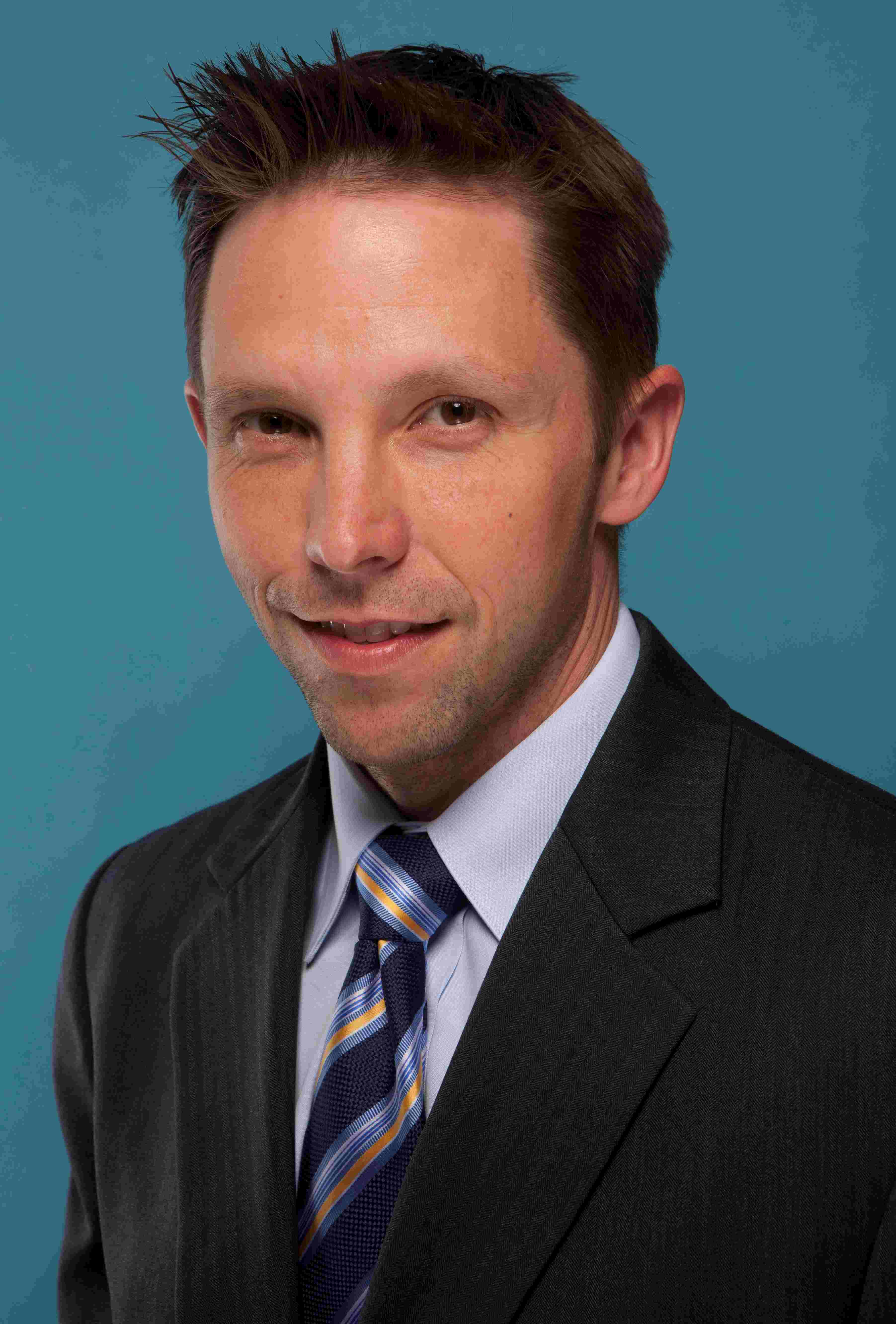 Musk fraud trial opens with clash over story behind Twitter tweets