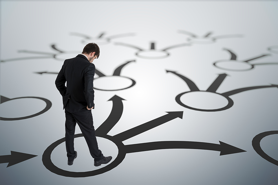 How ABA Formal Opinion 518 impacts whether, how and with whom employers should mediate