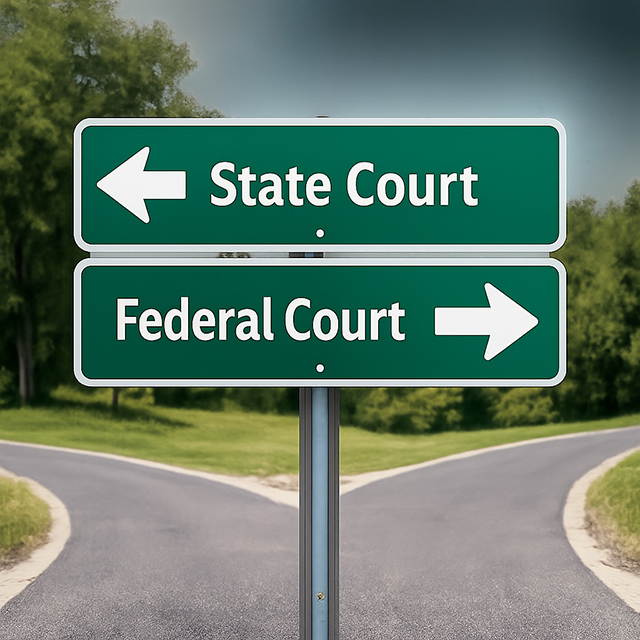 Recalibrating equitable jurisdiction in federal court: The 9th Circuit's post-<i>Sonner </i>landscape