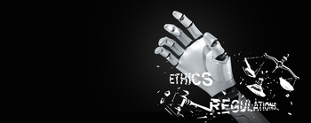 When AI does the lawyering and ethics take a back seat