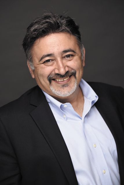 At 10, Acts Law is a diversified enterprise poised for AI revolution