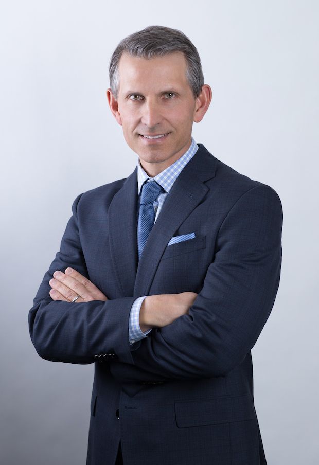 Musk adviser testifies about pivotal meeting with Twitter bosses 