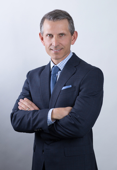 Musk adviser testifies about pivotal meeting with Twitter bosses 