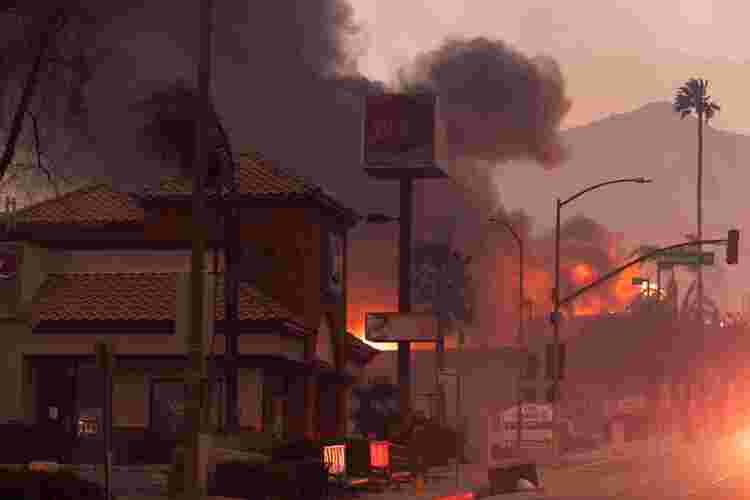 Farmers accused of denying Eaton Fire smoke damage claims