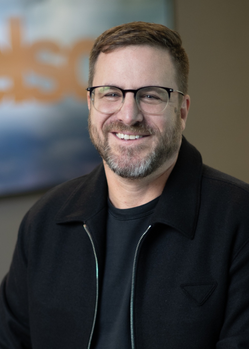 Estate sues Google, alleging Gemini chatbot drove user to suicide 