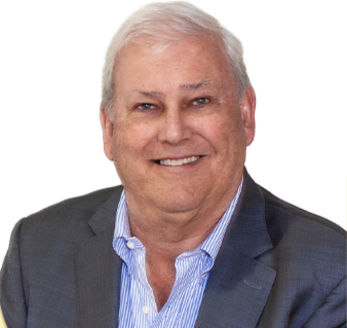 Judge questions frequency of attorney's California appearances, denies PHV request