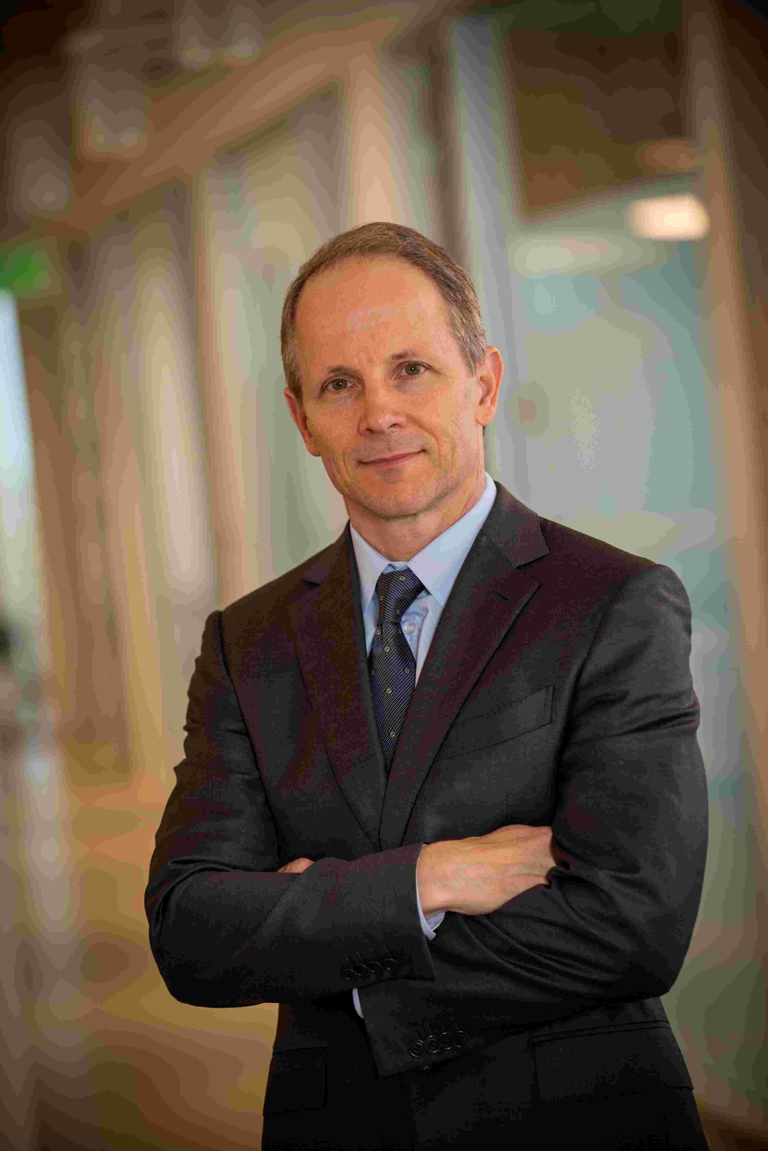 ExxonMobil taps Hueston Hennigan to lead climate litigation defense