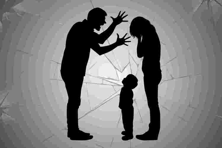 Facts, not findings: What practitioners get wrong about stipulations under Family Code § 3044