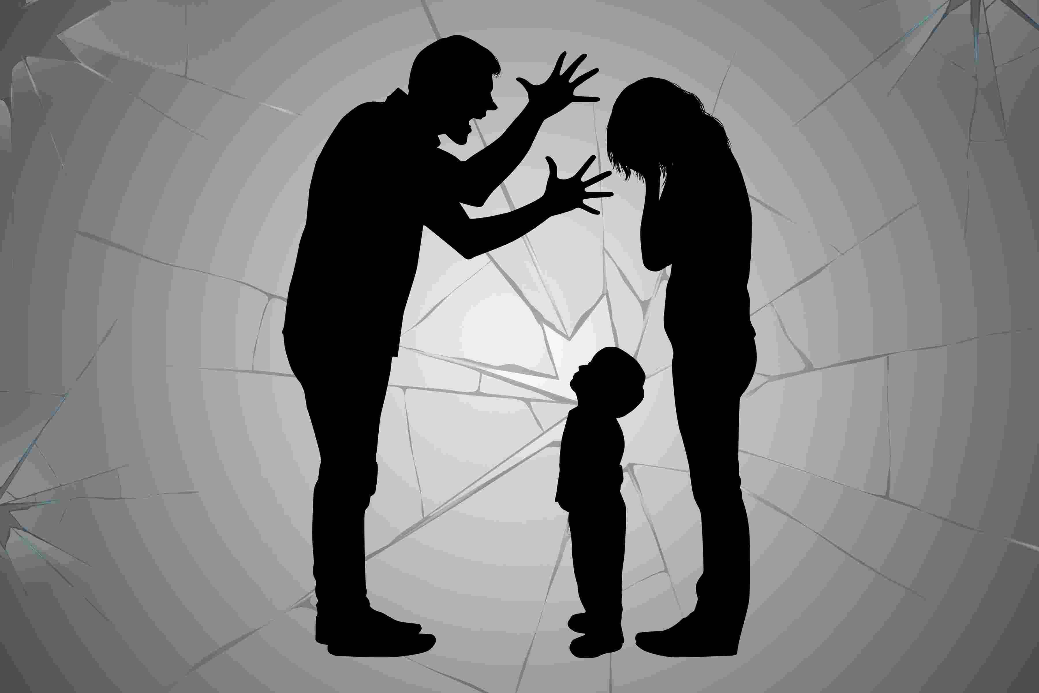 Facts, not findings: What practitioners get wrong about stipulations under Family Code § 3044