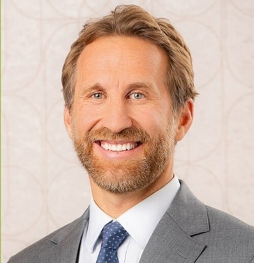 LA jury awards $2.7 million in bias case against Sheriff's Department 