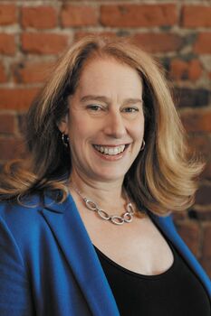 Grubhub's $24.75M driver misclassification settlement moves toward approval