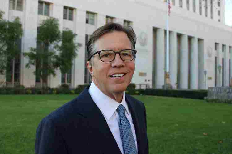 Ex-Meta engineer says Instagram addiction concerns were downplayed