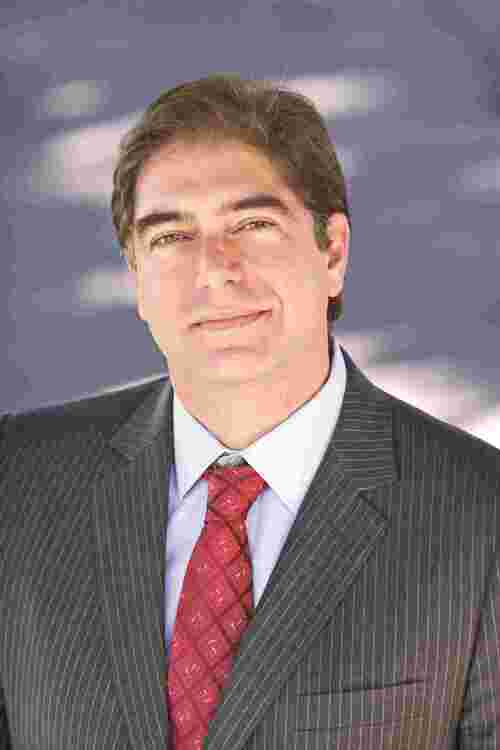 Judge questions ripeness of challenge to housing law targeting project