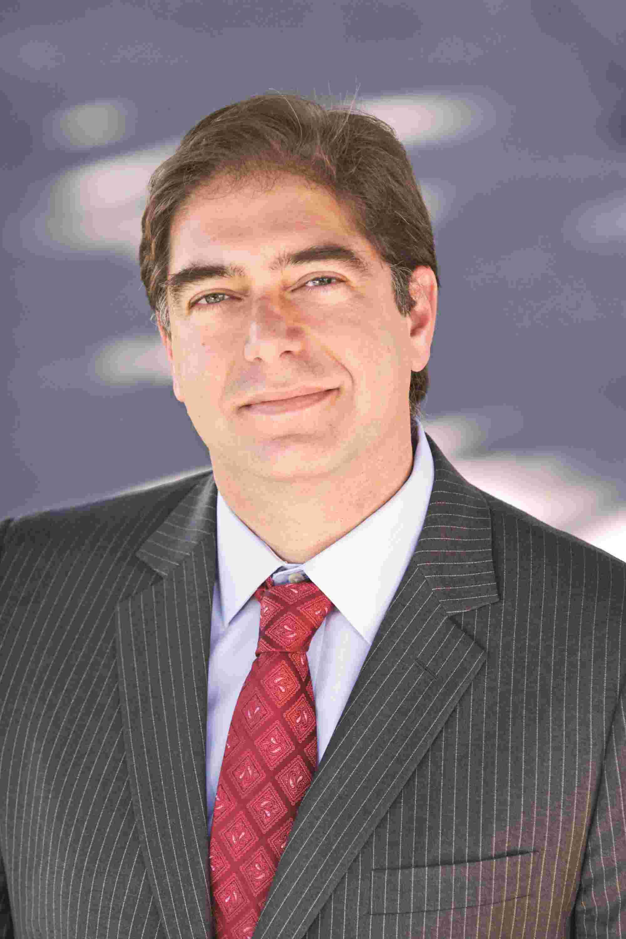 Judge questions ripeness of challenge to housing law targeting project