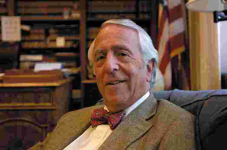 Musk attorneys accuse judge of improper contact with witness, seek mistrial