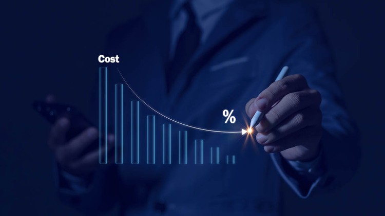 Divorces are costly: Mediators and private judges can reduce those costs