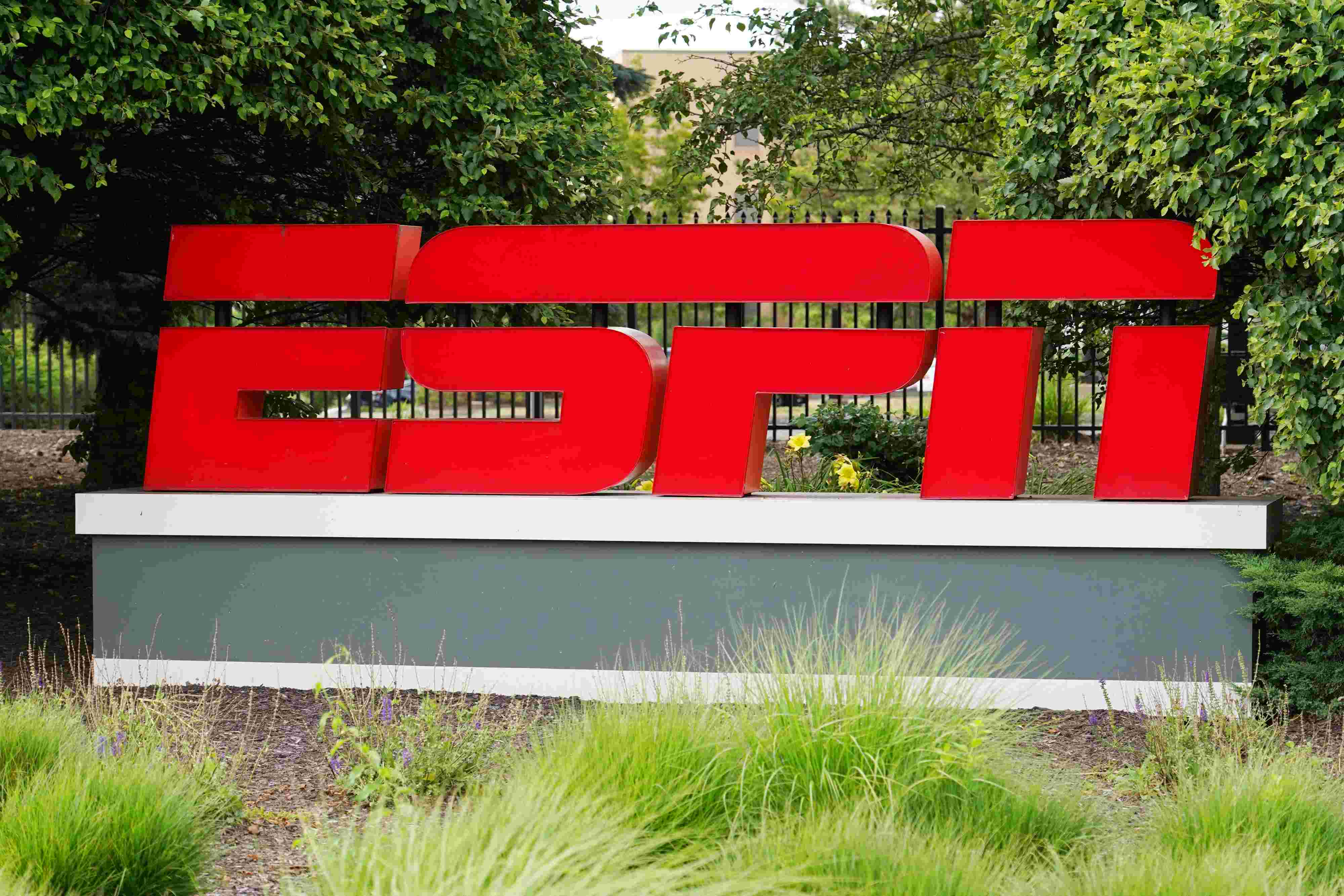 Disney agrees to $50 million settlement in streaming antitrust case