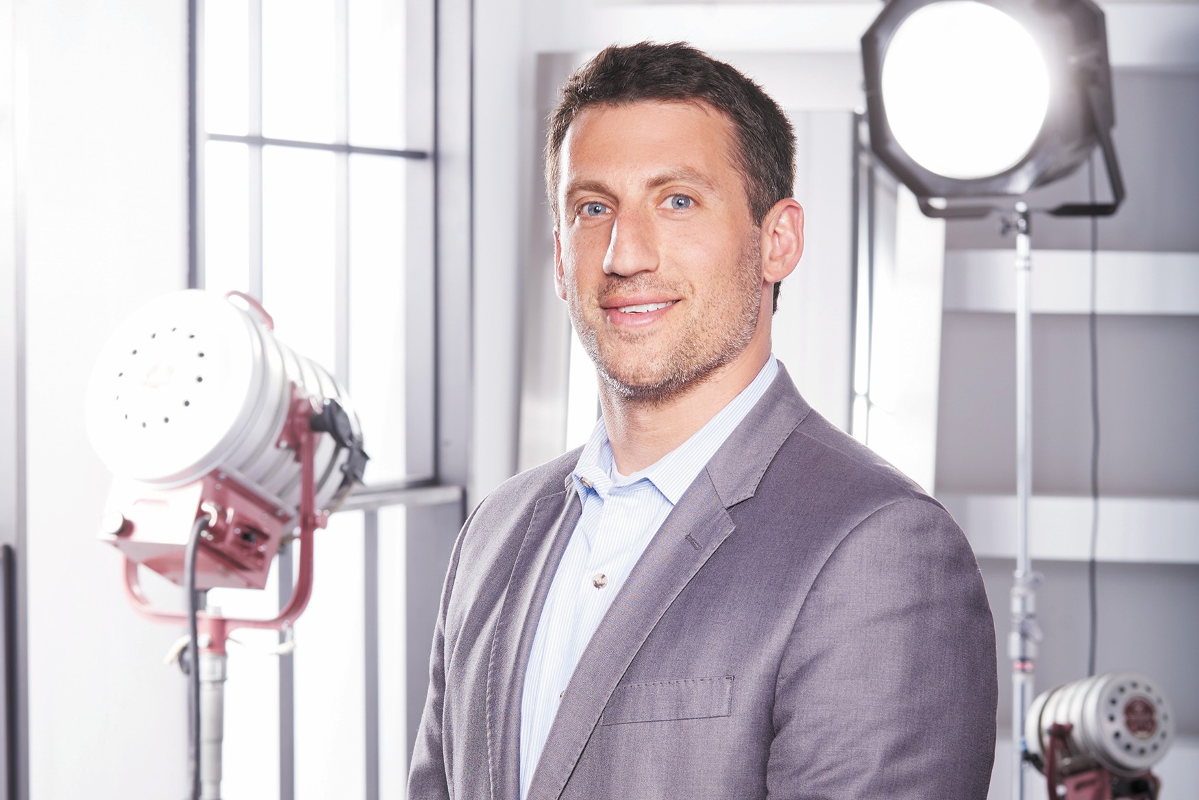 Musk lawyer warned forcing Twitter deal would mean WW3, jury told