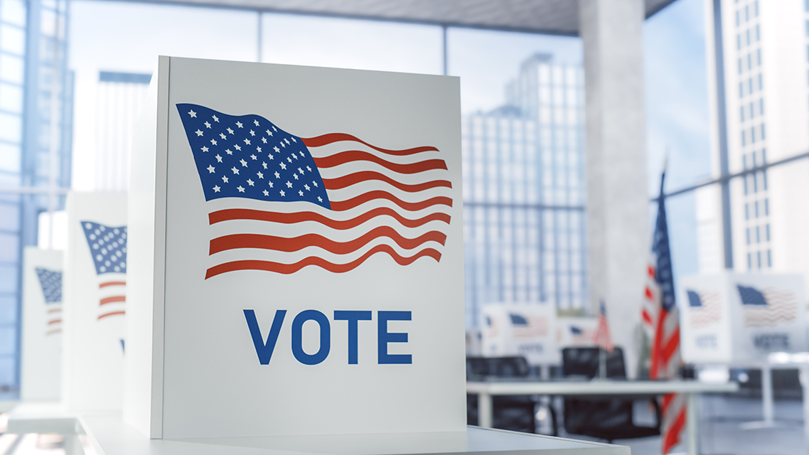 Political 'shut-outs' and the unintended consequences of open primaries