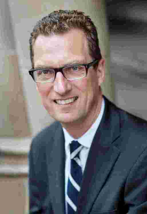 Commissioner, now judge, approved order with fake AI case citations 