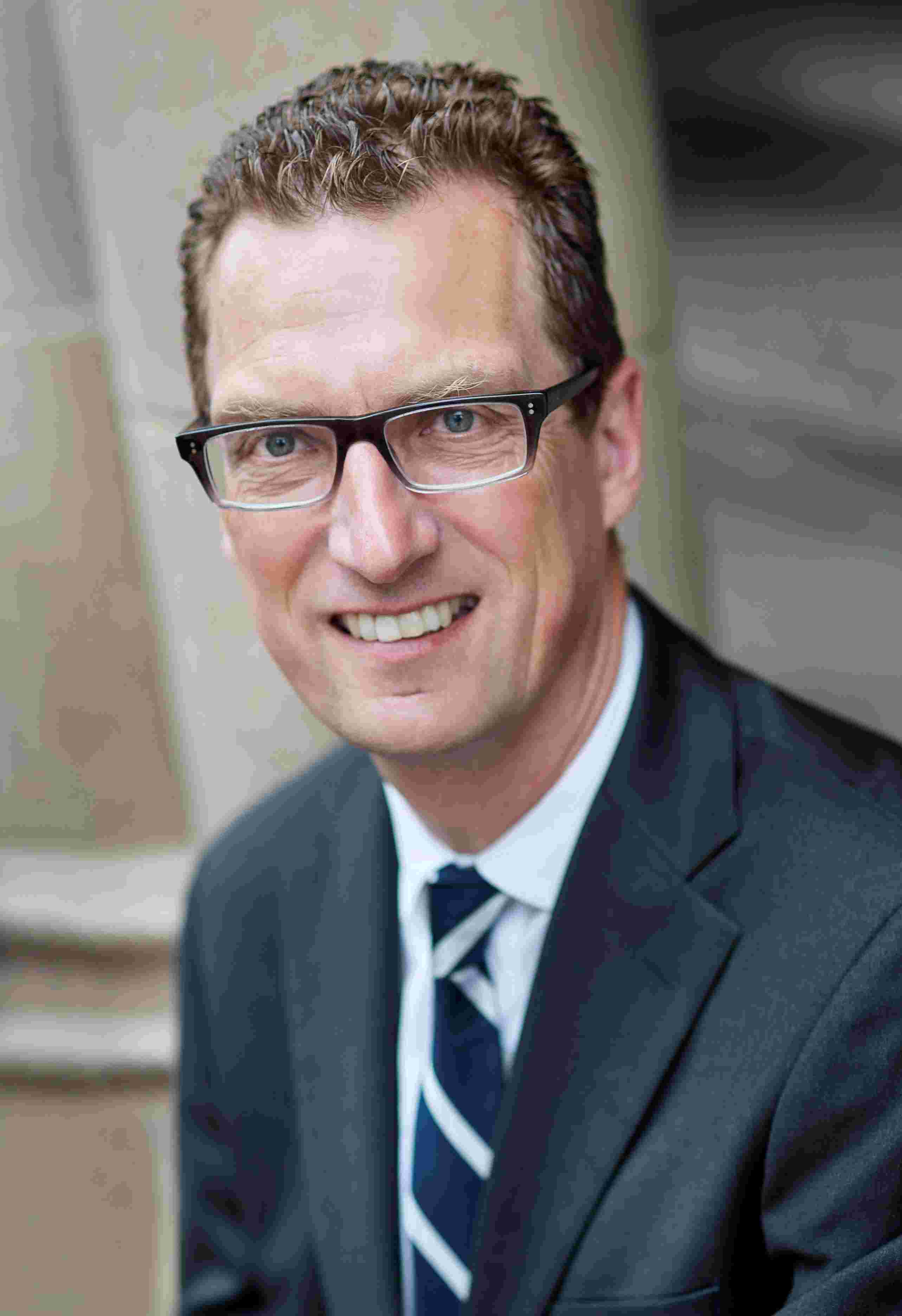 Commissioner, now judge, approved order with fake AI case citations 