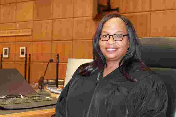 Ford's final RICO lawsuit against lemon law attorneys dismissed