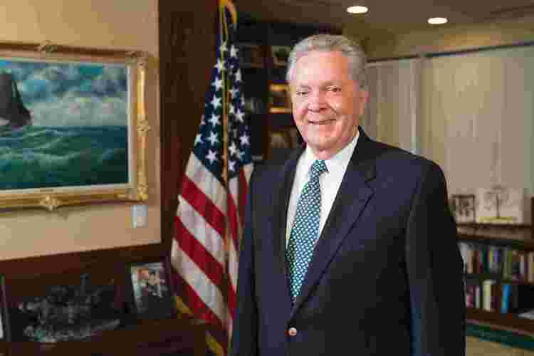 9th Circuit partly blocks California child online safety law