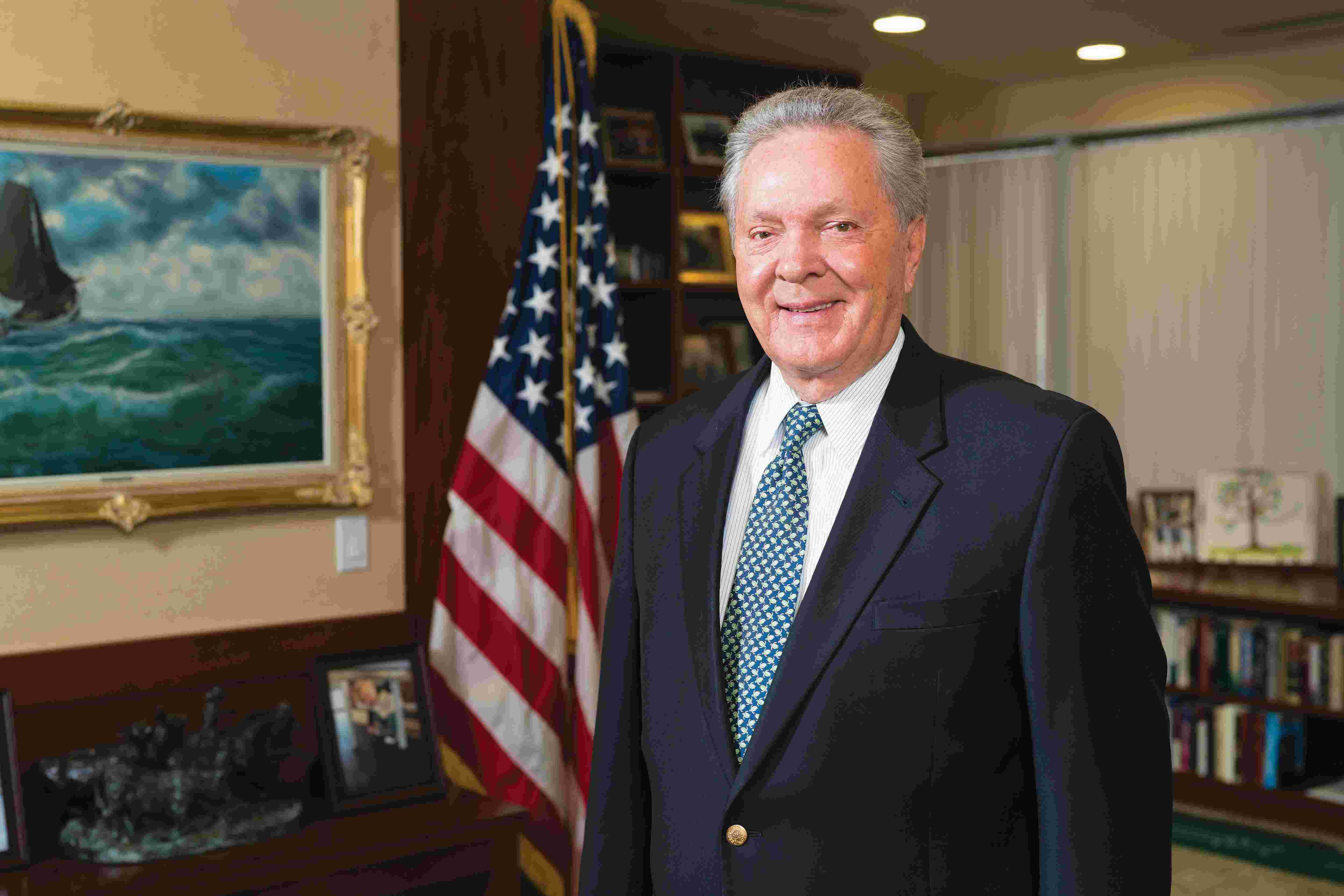 9th Circuit partly blocks California child online safety law