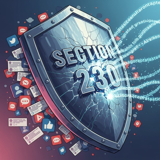 Social media addiction: An inflection point for algorithms, analytics and litigation