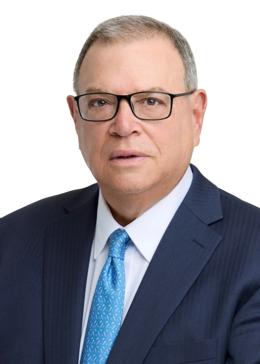 Lavely & Singer rebrands as Singer Weinsten Wolf & Jonelis 