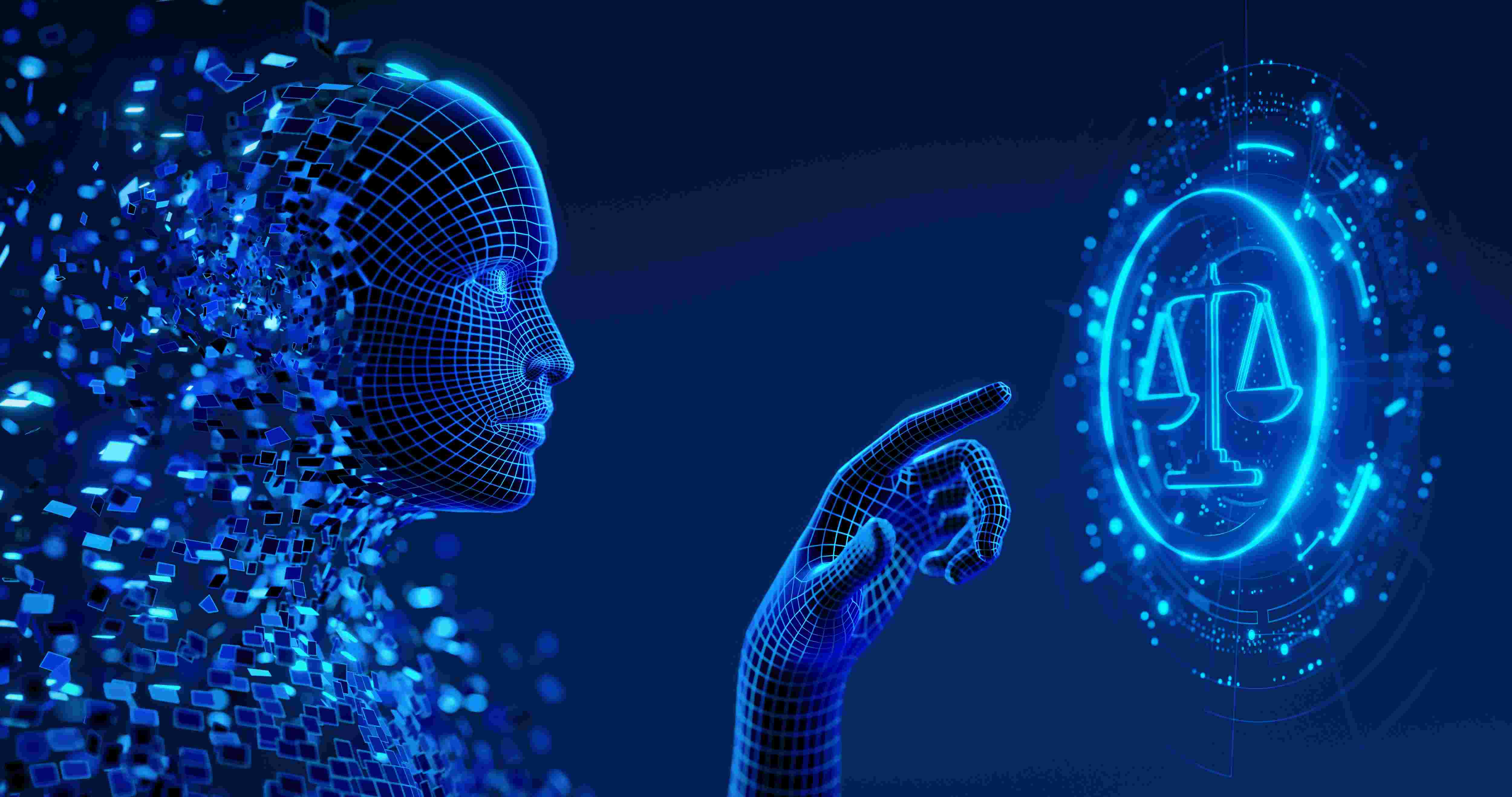  'Will AI replace me?': A dissent - Part 3