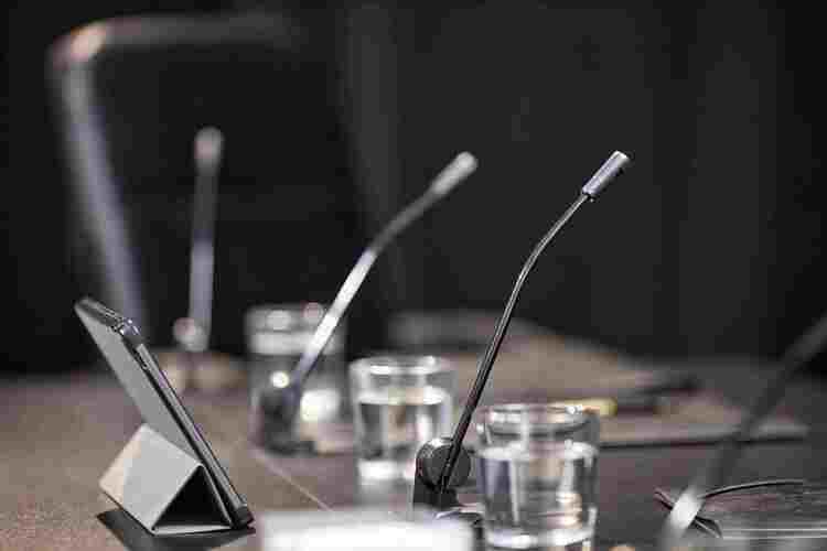 SB 707 updates Brown Act rules for online and remote meetings