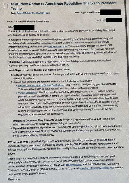 A house built of cards will crumble