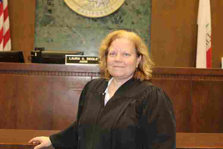 Fire victims seek depositions of Edison CEO, other executives