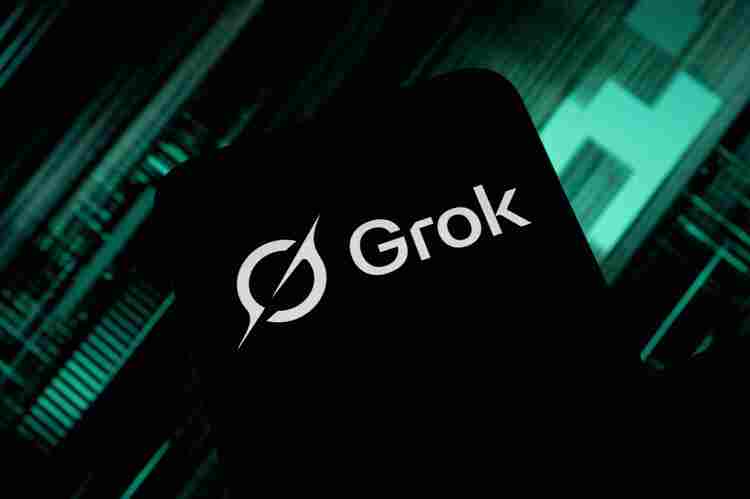 Lawsuit claims Musk's Grok generated illegal deepfake images of minor