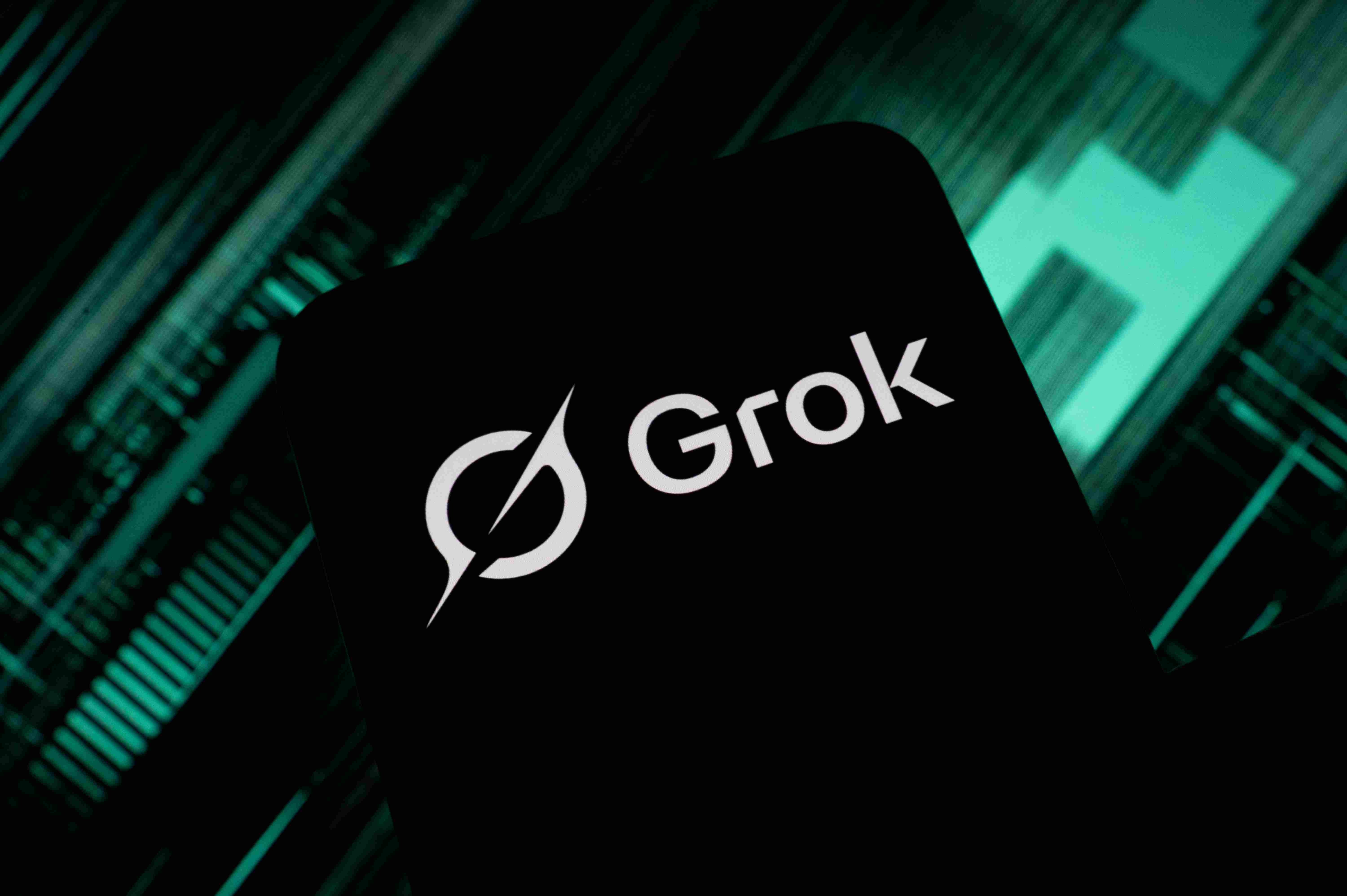 Lawsuit claims Musk's Grok generated illegal deepfake images of minor