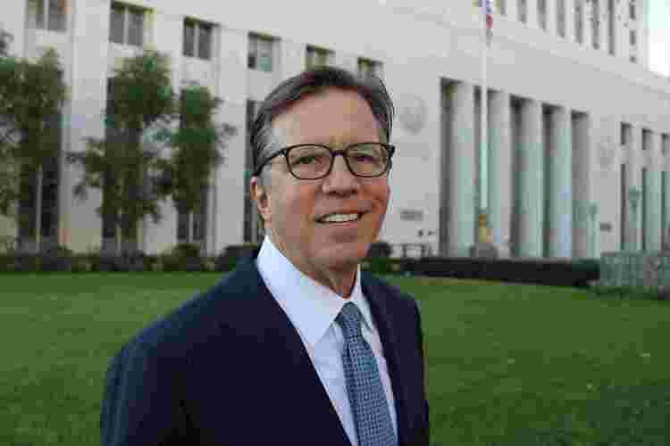 Jurors revisit defense evidence in social media addiction trial deliberations