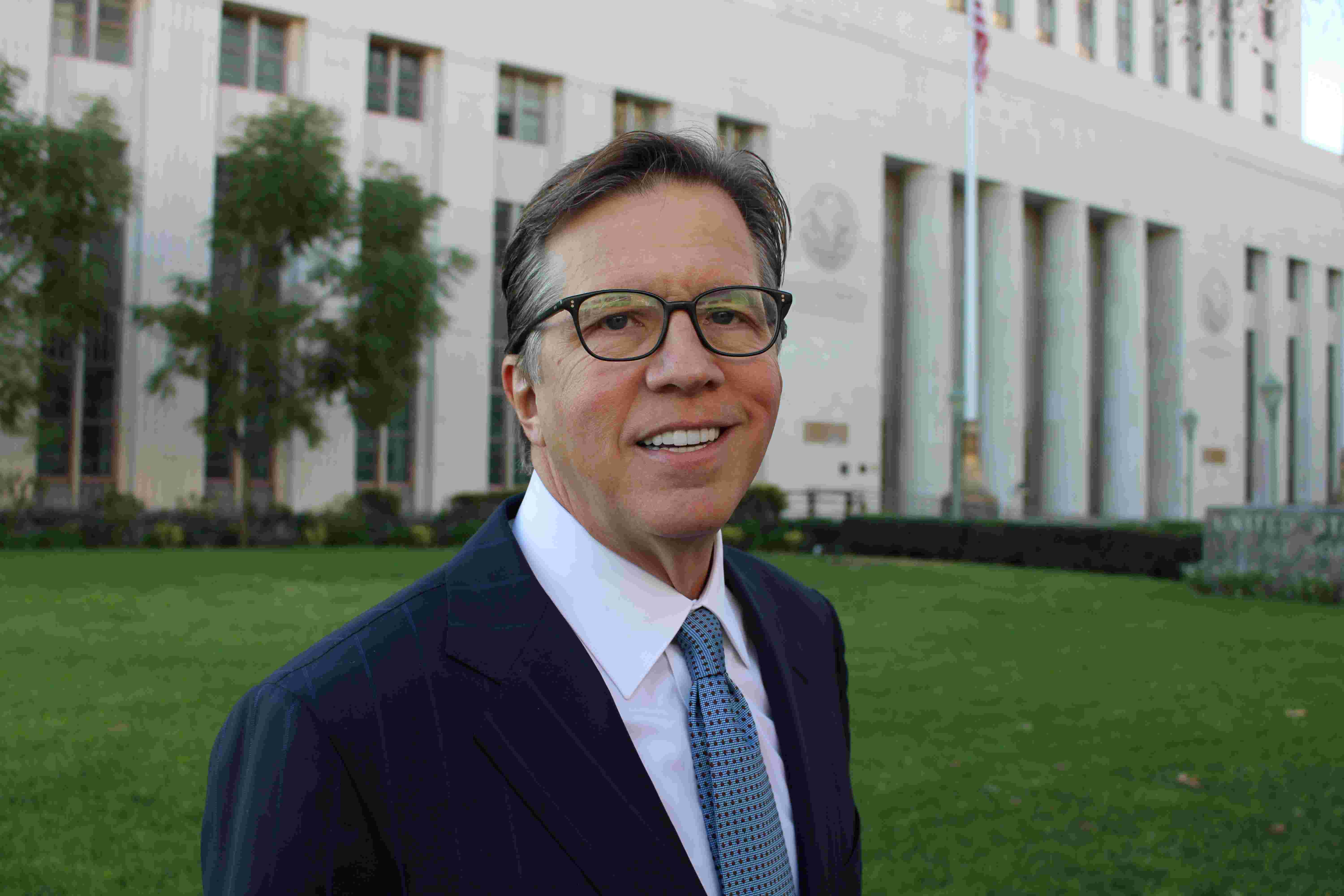 Jurors revisit defense evidence in social media addiction trial deliberations