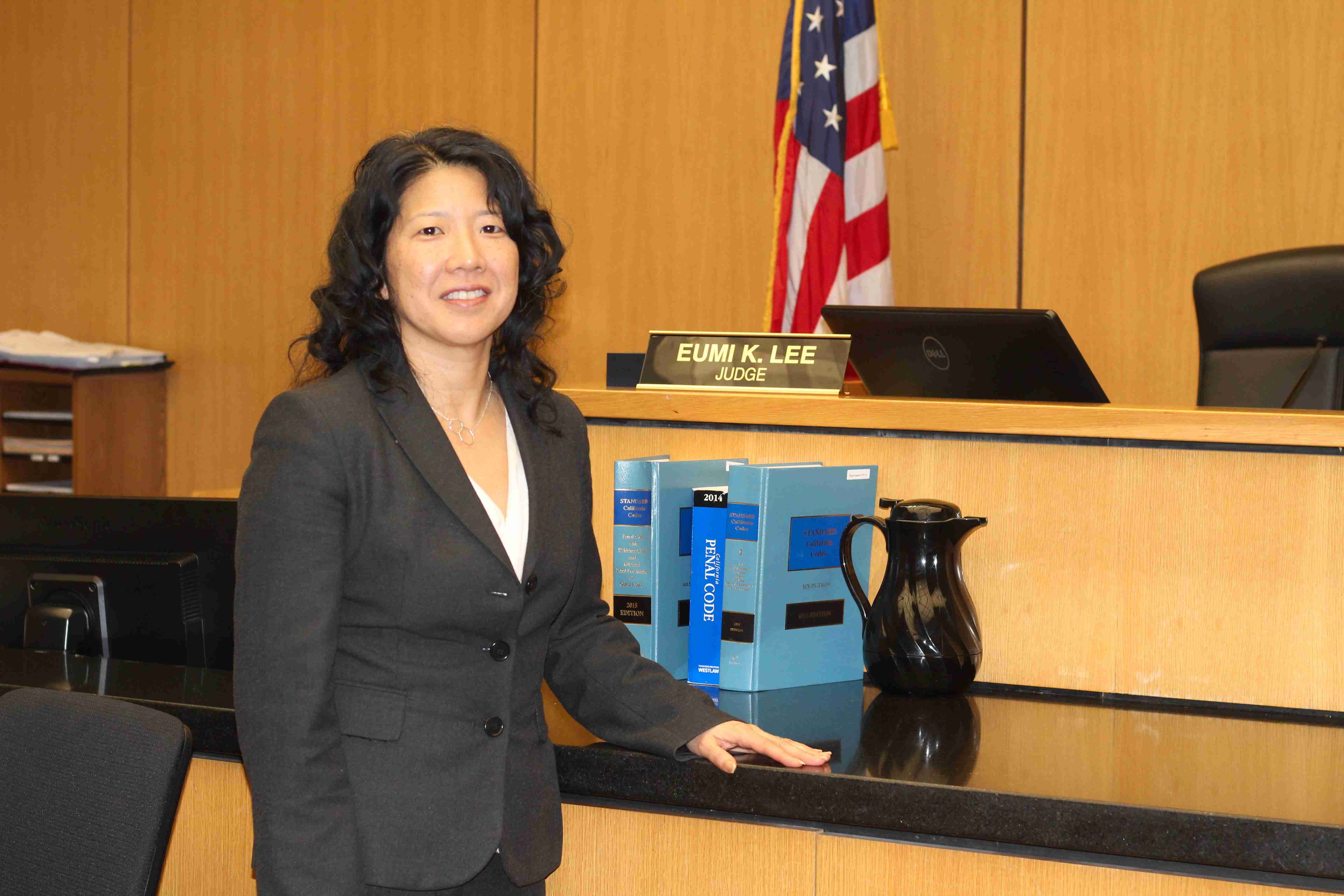 Judge dismisses Musi suit against Apple, imposes Rule 11 sanctions 