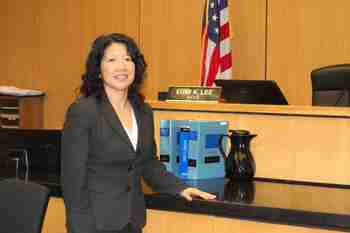 Judge dismisses Musi suit against Apple, imposes Rule 11 sanctions 