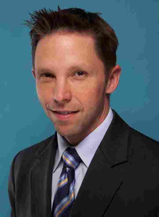 Jurors begin deliberations after closing arguments in Musk Twitter securities trial