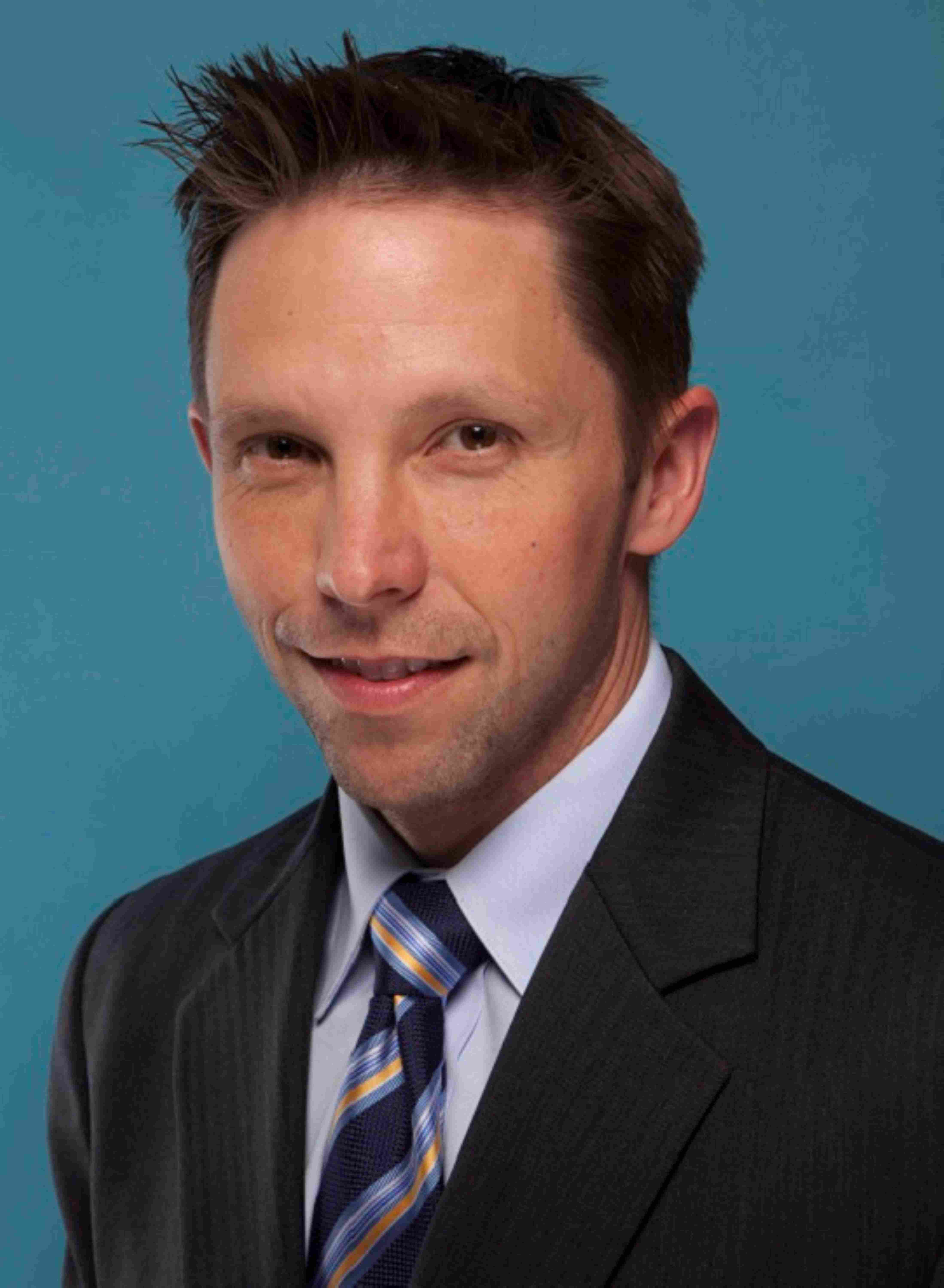 Jurors begin deliberations after closing arguments in Musk Twitter securities trial